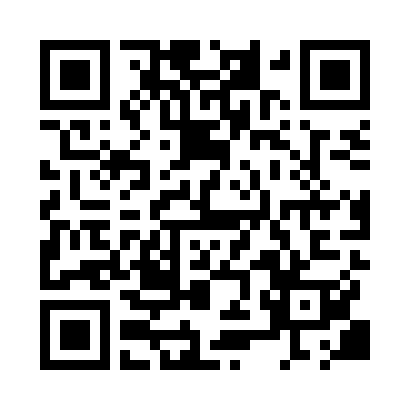 qrcode:https://audio-lingua.ac-versailles.fr/spip.php?article1552