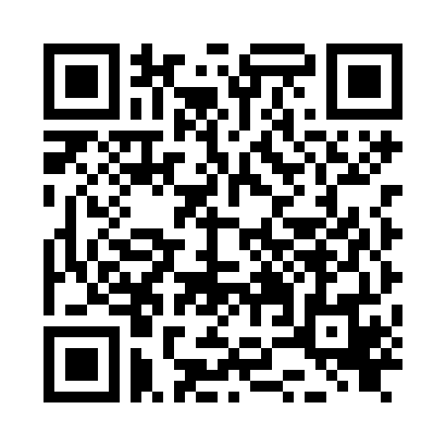 qrcode:https://audio-lingua.ac-versailles.fr/spip.php?article1350