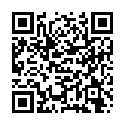 qrcode:https://audio-lingua.ac-versailles.fr/spip.php?article9181
