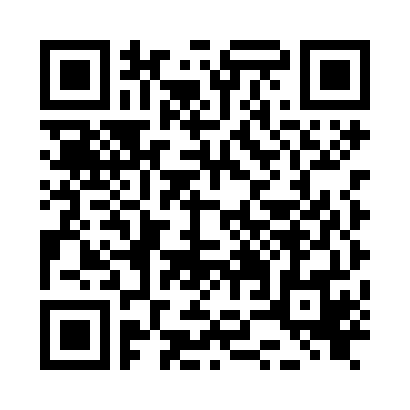 qrcode:https://audio-lingua.ac-versailles.fr/spip.php?article1579