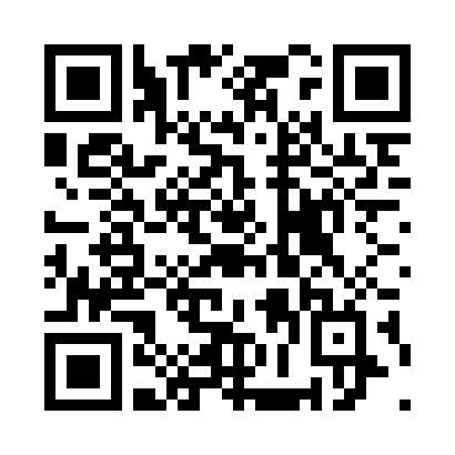 qrcode:https://audio-lingua.ac-versailles.fr/spip.php?article1642