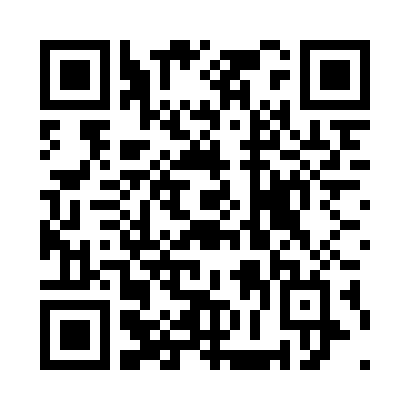qrcode:https://audio-lingua.ac-versailles.fr/spip.php?article9214