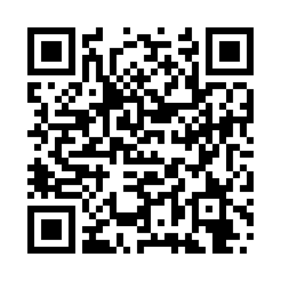 qrcode:https://audio-lingua.ac-versailles.fr/spip.php?article1678