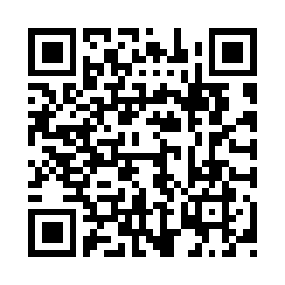 qrcode:https://audio-lingua.ac-versailles.fr/spip.php?article9164